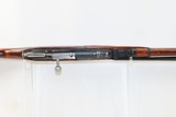 WORLD WAR II Soviet IZHEVSK ARSENAL Mosin-Nagant Model 1944 C&R CARBINE 1943 “SERVICE TEST” Example w/FOLDING SPIKE BAYONET - 13 of 21