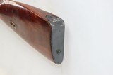 WORLD WAR II Soviet IZHEVSK ARSENAL Mosin-Nagant Model 1944 C&R CARBINE 1943 “SERVICE TEST” Example w/FOLDING SPIKE BAYONET - 21 of 21