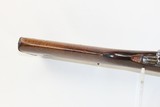 World War II Era CHINESE Type 24 BOLT ACTION 8mm CHIANG KAI-SHEK Rifle C&R - 12 of 21