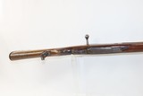 World War II Era CHINESE Type 24 BOLT ACTION 8mm CHIANG KAI-SHEK Rifle C&R - 7 of 21