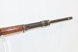 World War II Era CHINESE Type 24 BOLT ACTION 8mm CHIANG KAI-SHEK Rifle C&R - 14 of 21