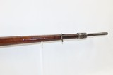 World War II Era CHINESE Type 24 BOLT ACTION 8mm CHIANG KAI-SHEK Rifle C&R - 8 of 21