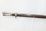 G.H. DAW & Co. Antique SNIDER-ENFIELD .577mm Caliber Breech Loading Rifle
CONVERSION of a Pattern 1853 Enfield - 21 of 23