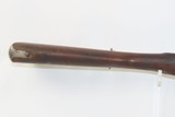 G.H. DAW & Co. Antique SNIDER-ENFIELD .577mm Caliber Breech Loading Rifle
CONVERSION of a Pattern 1853 Enfield - 13 of 23