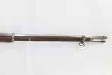 G.H. DAW & Co. Antique SNIDER-ENFIELD .577mm Caliber Breech Loading Rifle
CONVERSION of a Pattern 1853 Enfield - 6 of 23
