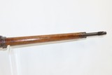 WORLD WAR II Era NAGOYA Type 99 7.7mm JAPANESE Caliber C&R MILITARY Rifle
ARISAKA Primary Infantry Rifle of IMPERIAL JAPAN - 11 of 19