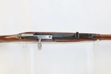1922 WORLD WAR II Soviet IZHEVSK ARSENAL Mosin-Nagant Model 91/30 C&R Rifle RUSSIAN MILITARY WWII Rifle w/HEXAGON RECEIVER - 13 of 21
