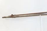 Antique Afghan KHYBER PASS Martini-Henry .577 Caliber FALLING BLOCK Rifle
AFGHAN Single Shot MILITARY STYLE Rifle - 11 of 19