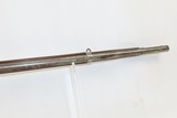 Civil War Antique Rifle-Musket w/ Confederate FAYETTEVILLE ARMORY Lock CSA
1864 Dated Shortened 2-Band Rifle - 12 of 19