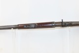 REMINGTON ARMS INC. Model 1902 7mm Caliber Rolling Block C&R MILITARY Rifle South American Contract Early 1900s INFANTRY Rifle - 11 of 18