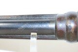 REMINGTON ARMS INC. Model 1902 7mm Caliber Rolling Block C&R MILITARY Rifle South American Contract Early 1900s INFANTRY Rifle - 9 of 18