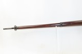 REMINGTON ARMS INC. Model 1902 7mm Caliber Rolling Block C&R MILITARY Rifle South American Contract Early 1900s INFANTRY Rifle - 7 of 18