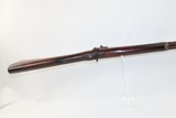 Antique U.S. SPRINGFIELD Model 1888 “TRAPDOOR” Rifle with RAMROD BAYONET
STEVEN W. PORTER Inspected Trapdoor - 7 of 22