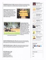 CIVIL WAR Antique COLT Model 1849 .31 PERCUSSION Revolver with Inscription85th PA INFANTRY REGIMENT HISTORY - 9 of 25