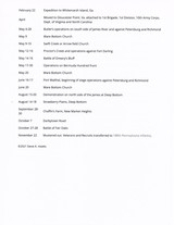 CIVIL WAR Antique COLT Model 1849 .31 PERCUSSION Revolver with Inscription85th PA INFANTRY REGIMENT HISTORY - 14 of 25