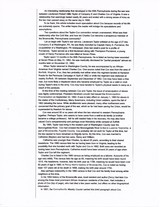 CIVIL WAR Antique COLT Model 1849 .31 PERCUSSION Revolver with Inscription85th PA INFANTRY REGIMENT HISTORY - 4 of 25