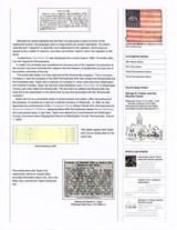 CIVIL WAR Antique COLT Model 1849 .31 PERCUSSION Revolver with Inscription85th PA INFANTRY REGIMENT HISTORY - 5 of 25