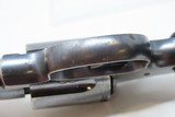 COLT Double Action POLICE POSITIVE SPECIAL .38 Special Caliber C&R REVOLVER Colt’s Widely Produced Revolver Design - 13 of 18