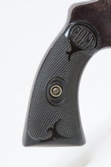 COLT Double Action POLICE POSITIVE SPECIAL .38 Special Caliber C&R REVOLVER Colt’s Widely Produced Revolver Design - 16 of 18