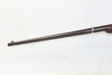 Very Scarce KENTUCKY CONTRACT Triplett & Scott CIVIL WAR Repeating Rifle - 5 of 20