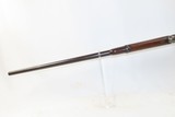Very Scarce KENTUCKY CONTRACT Triplett & Scott CIVIL WAR Repeating Rifle - 9 of 20