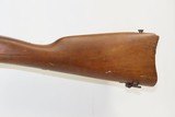 Very Scarce KENTUCKY CONTRACT Triplett & Scott CIVIL WAR Repeating Rifle - 3 of 20