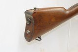 Very Scarce KENTUCKY CONTRACT Triplett & Scott CIVIL WAR Repeating Rifle - 19 of 20