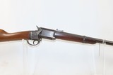 Very Scarce KENTUCKY CONTRACT Triplett & Scott CIVIL WAR Repeating Rifle - 17 of 20