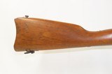 Very Scarce KENTUCKY CONTRACT Triplett & Scott CIVIL WAR Repeating Rifle - 16 of 20