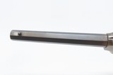 J.P. LOWER Marked CIVIL WAR Era WILLIAM UHLINGER .32 Cal. POCKET Revolver
RARE Patent Infringement Pistol of the Civil War - 9 of 18