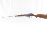 c1906 WINCHESTER-LEE Model 1895 STRAIGHT PULL .236 Bolt Action C&R RifleSCARCE SPORTING Model 1895; 1 OF 1,700 Made 1906 - 16 of 21