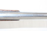 c1906 WINCHESTER-LEE Model 1895 STRAIGHT PULL .236 Bolt Action C&R RifleSCARCE SPORTING Model 1895; 1 OF 1,700 Made 1906 - 13 of 21