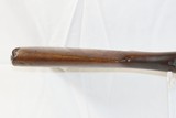 c1906 WINCHESTER-LEE Model 1895 STRAIGHT PULL .236 Bolt Action C&R RifleSCARCE SPORTING Model 1895; 1 OF 1,700 Made 1906 - 10 of 21
