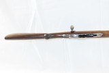 c1906 WINCHESTER-LEE Model 1895 STRAIGHT PULL .236 Bolt Action C&R RifleSCARCE SPORTING Model 1895; 1 OF 1,700 Made 1906 - 7 of 21