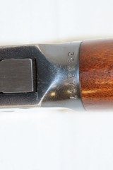 c1974 WINCHESTER Model 94 .30-30 Lever Action Carbine HUNTING/SPORTING WCFNew Haven 1974 Mfr. Repeating Rifle - 7 of 16