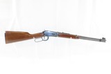 c1974 WINCHESTER Model 94 .30-30 Lever Action Carbine HUNTING/SPORTING WCFNew Haven 1974 Mfr. Repeating Rifle - 11 of 16