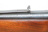 c1974 WINCHESTER Model 94 .30-30 Lever Action Carbine HUNTING/SPORTING WCFNew Haven 1974 Mfr. Repeating Rifle - 6 of 16
