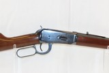 c1974 WINCHESTER Model 94 .30-30 Lever Action Carbine HUNTING/SPORTING WCFNew Haven 1974 Mfr. Repeating Rifle - 13 of 16