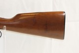 c1974 WINCHESTER Model 94 .30-30 Lever Action Carbine HUNTING/SPORTING WCFNew Haven 1974 Mfr. Repeating Rifle - 3 of 16