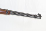 c1974 WINCHESTER Model 94 .30-30 Lever Action Carbine HUNTING/SPORTING WCFNew Haven 1974 Mfr. Repeating Rifle - 14 of 16