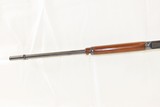 c1974 WINCHESTER Model 94 .30-30 Lever Action Carbine HUNTING/SPORTING WCFNew Haven 1974 Mfr. Repeating Rifle - 9 of 16