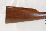c1974 WINCHESTER Model 94 .30-30 Lever Action Carbine HUNTING/SPORTING WCFNew Haven 1974 Mfr. Repeating Rifle - 12 of 16