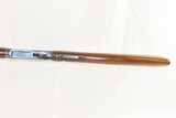 c1974 WINCHESTER Model 94 .30-30 Lever Action Carbine HUNTING/SPORTING WCFNew Haven 1974 Mfr. Repeating Rifle - 8 of 16