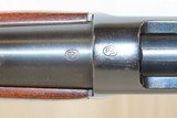 c1974 WINCHESTER Model 94 .30-30 Lever Action Carbine HUNTING/SPORTING WCFNew Haven 1974 Mfr. Repeating Rifle - 10 of 16