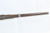 CIVIL WAR Antique JAMES MERRILL Second Type .54 Caliber Percussion CARBINEWIDELY Used SRC by North & South During Civil War - 14 of 20