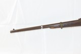 CIVIL WAR Antique JAMES MERRILL Second Type .54 Caliber Percussion CARBINEWIDELY Used SRC by North & South During Civil War - 18 of 20