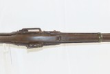 CIVIL WAR Antique JAMES MERRILL Second Type .54 Caliber Percussion CARBINEWIDELY Used SRC by North & South During Civil War - 13 of 20
