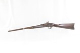 CIVIL WAR Antique JAMES MERRILL Second Type .54 Caliber Percussion CARBINEWIDELY Used SRC by North & South During Civil War - 15 of 20