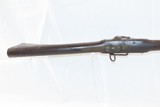 CIVIL WAR Antique JAMES MERRILL Second Type .54 Caliber Percussion CARBINEWIDELY Used SRC by North & South During Civil War - 8 of 20