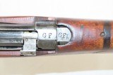 INTERWAR Era ISHAPORE Short Magazine Lee-Enfield No. 1 Mk. III Rifle C&R“1929” Dated SMLE in .303 British - 10 of 20